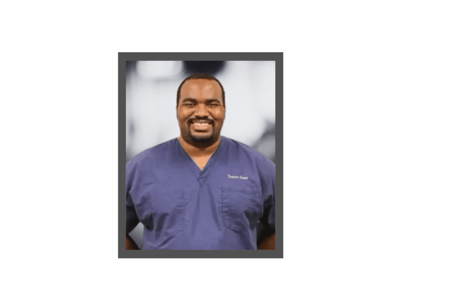 Dentist in Tulsa, OK Hope Restorative & Cosmetic Dentistry