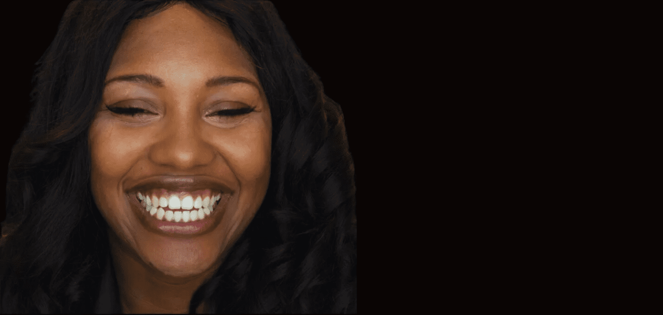 
                    Cosmetic Dentistry in Tulsa, OK