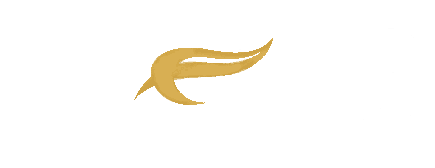 Hope Restorative & Cosmetic Dentistry logo