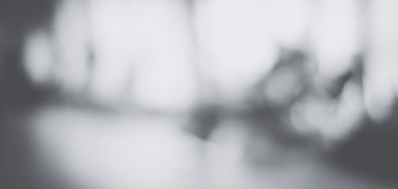 dental blog