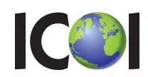 ICOI logo