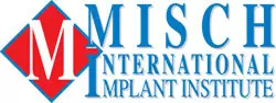 MISCH International Implant Institute