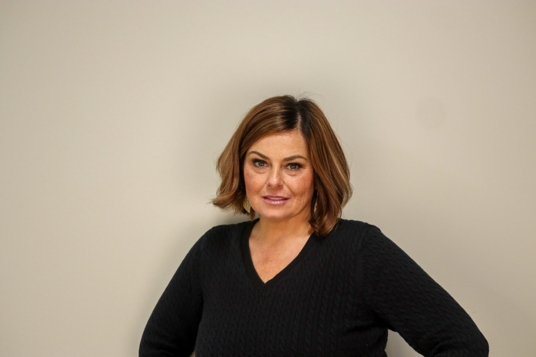 Dental Office Staff Hope Restorative & Cosmetic Dentistry