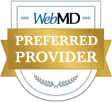 WebMD Preferred Dental Provider