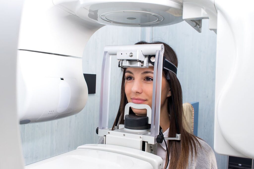 The Science Behind Root Canals