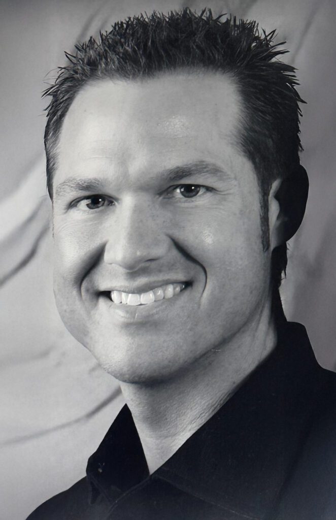 Dr. Trace Bridges in Tulsa, OK